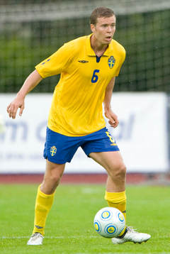 Per Karlsson