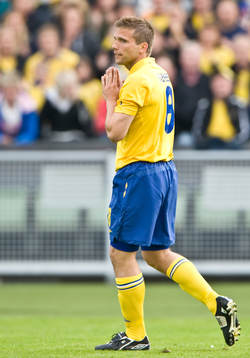 Anders Svensson