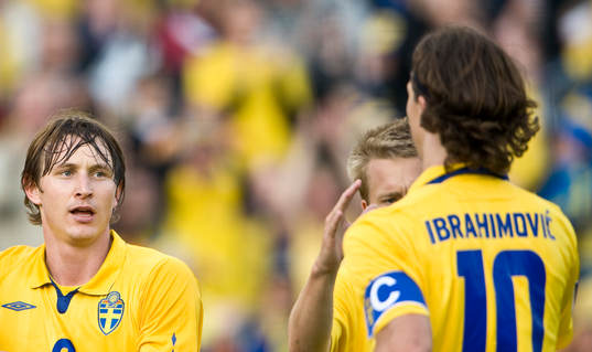 Kim Källström