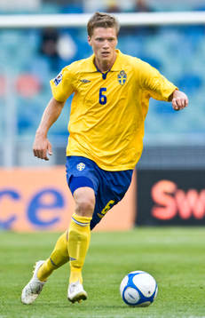 Viktor Elm