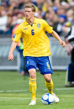 Viktor Elm