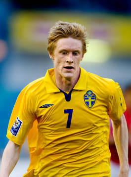 Rasmus Elm