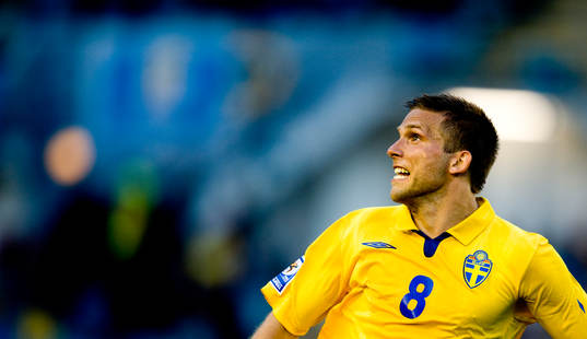 Anders Svensson