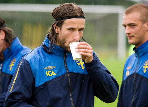 Mattias Bjärsmyr