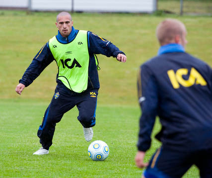 Guillermo Molins