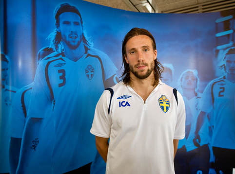 Mattias Bjärsmyr