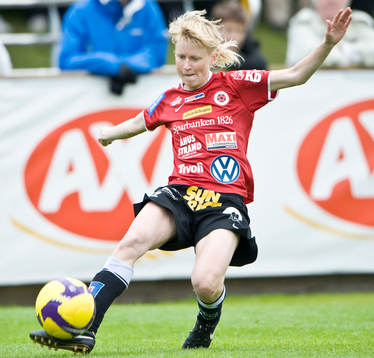 Pernilla Falk