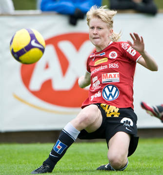 Pernilla Falk