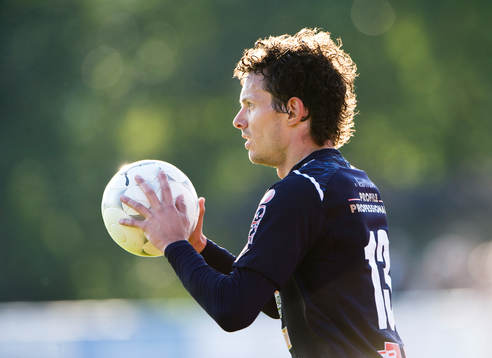 Peter Hiir- Salakka