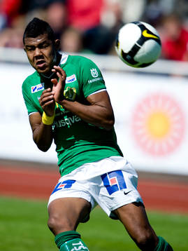 Ricardo Santos