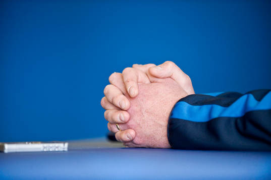 Hand, finger, ring, arm, genre