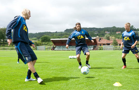 Mattias Bjärsmyr
