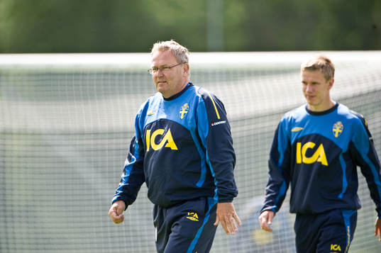 Jonas Nystedt