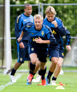Emil Johansson