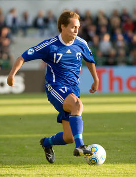 Juha Hakola