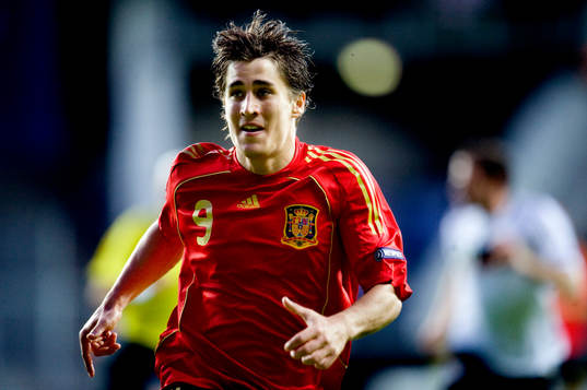 Bojan Kirkic