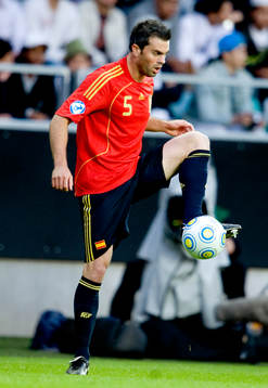 Marc Torrejón