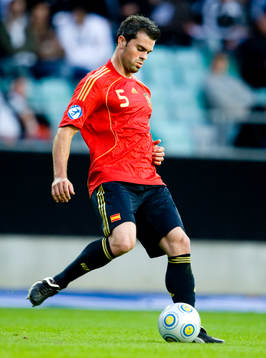 Marc Torrejón