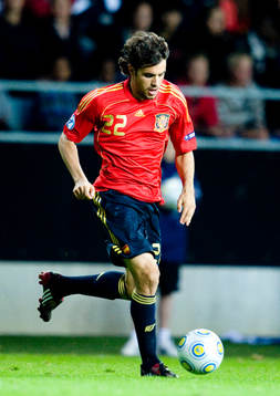 Pedro León