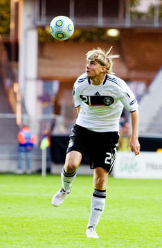 Marcel Schmelzer