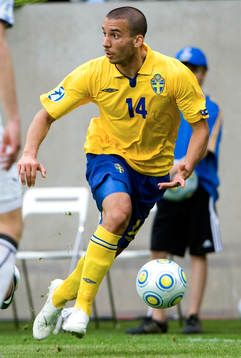 Guillermo Molins