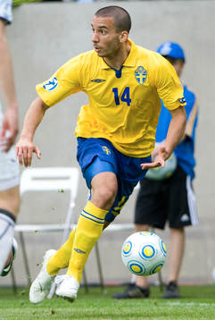 Guillermo Molins