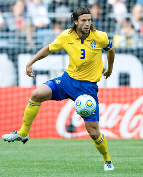 Mattias Bjärsmyr