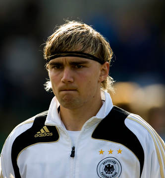 Marcel Schmelzer