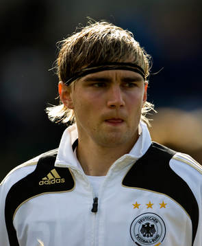 Marcel Schmelzer