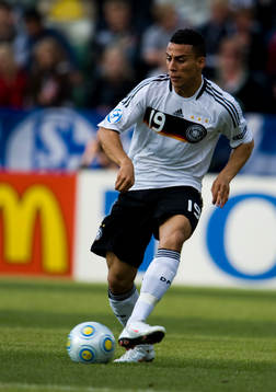 Änis Ben-Hatira