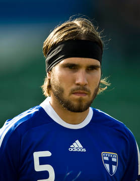 Tuomo Turunen