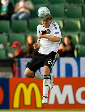 Marcel Schmeizer