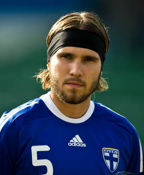Tuomo Turunen