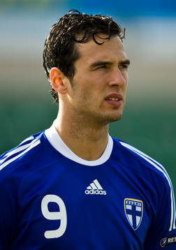 Berat Sadik
