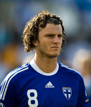 Mehmet Hetemaj