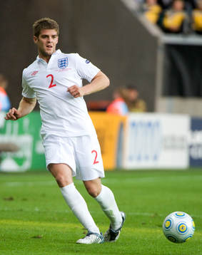 Martin Cranie