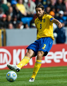Mattias Bjärsmyr