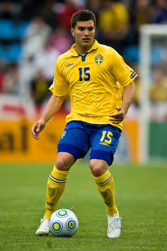 Labinot Harbuzi