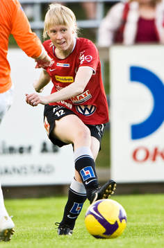 Pernilla Falk