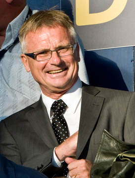 Roland Andersson
