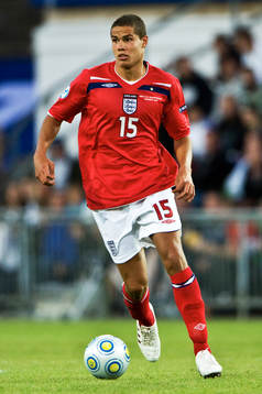 Jack Rodwell