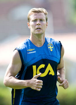 Per Karlsson