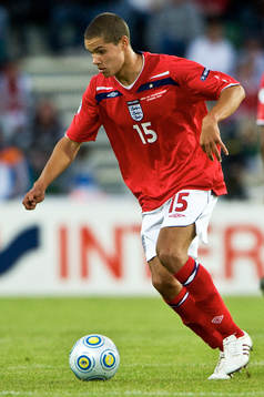 Jack Rodwell