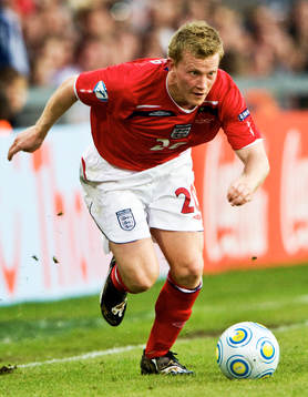 Andrew Driver