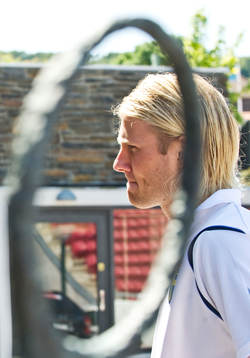 Ola Toivonen