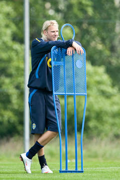 Ola Toivonen