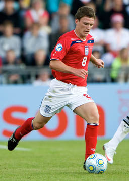 Craig Gardner