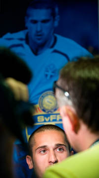 Emir Bajrami
