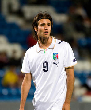 Robert Acquafresca