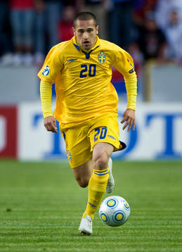 Emir Bajrami